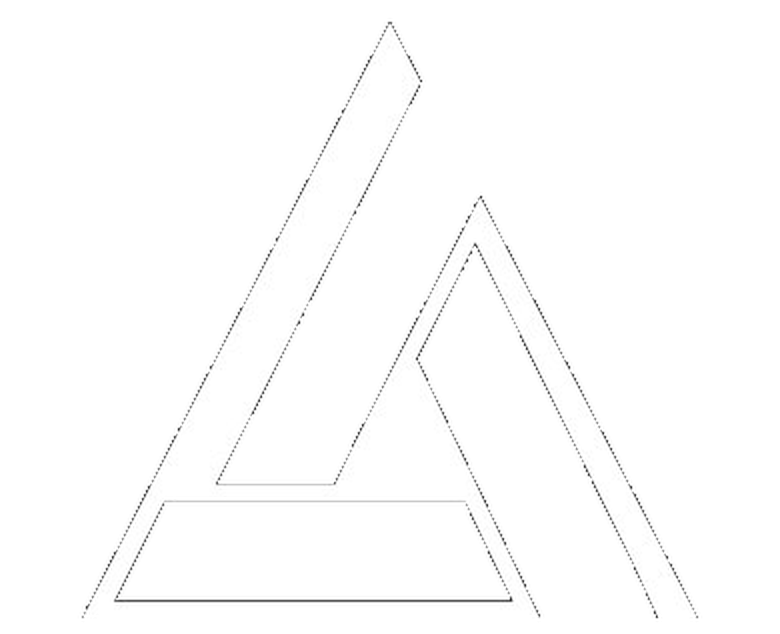 Atlas Digital Transformation